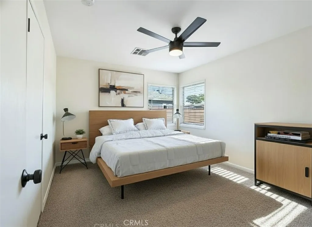 Additional image 22 of 44140 Lightwood Ave, Lancaster, CA 93534