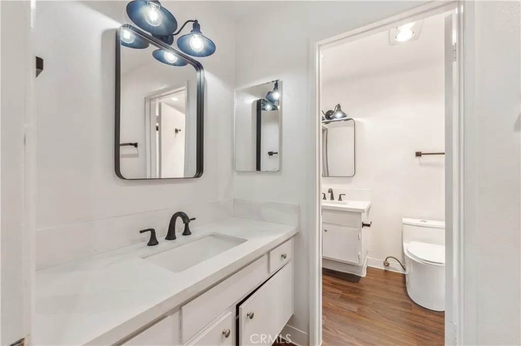 Additional image 23 of 415 S Prospect Avenue Unit 215, Redondo Beach, CA 90277