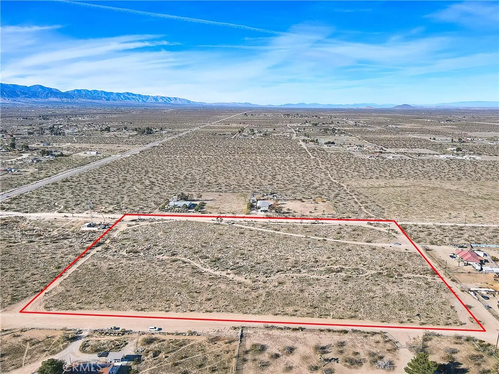 Additional image 12 of Johnson, Phelan, CA 92371