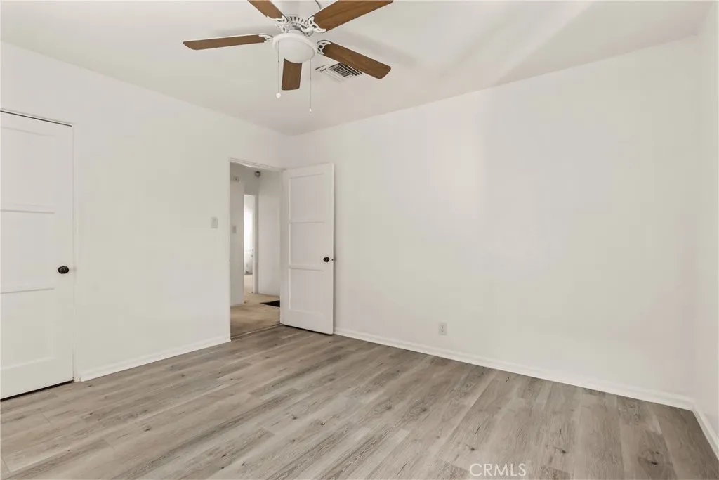 Additional image 14 of 4167 Brunswick, Los Angeles, CA 90039