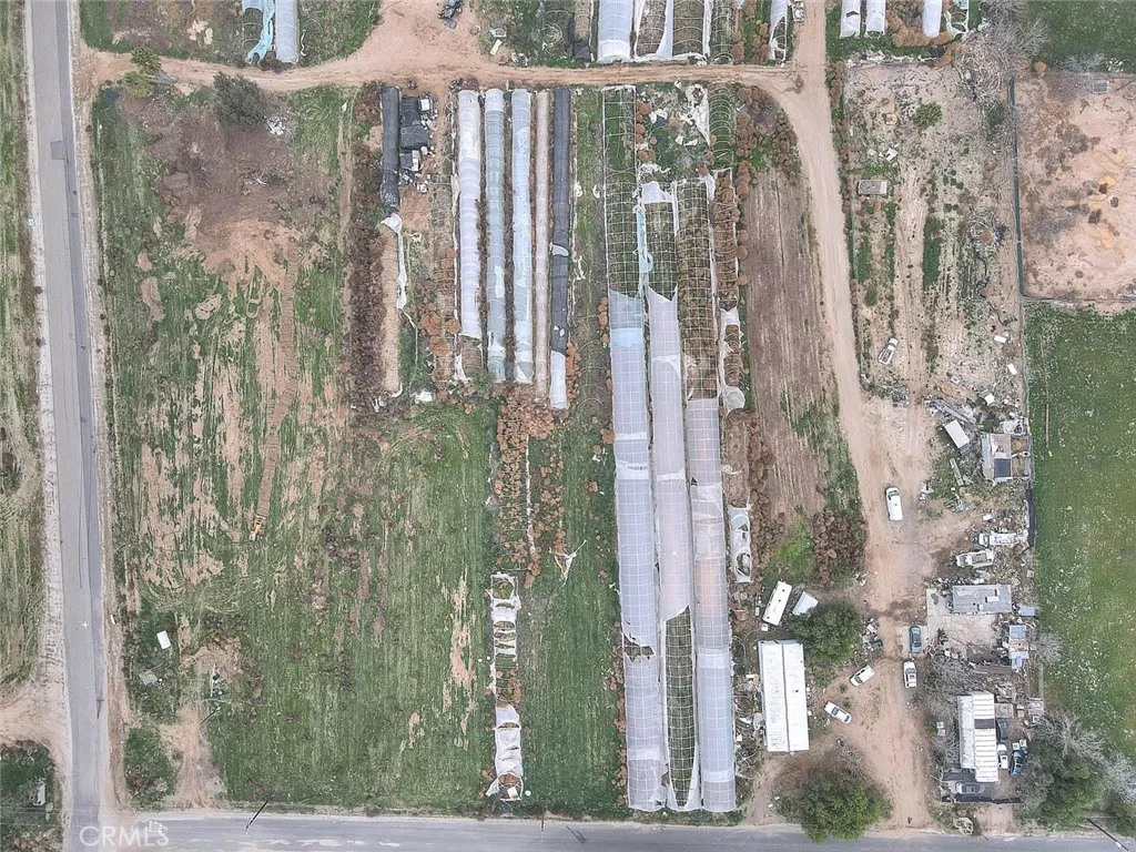 Additional image 86 of 29570 13 th Street, Nuevo, CA 92567