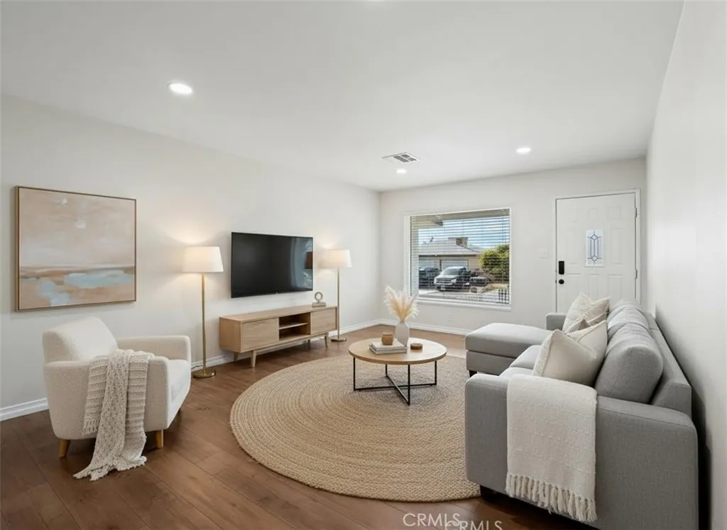 Additional image 7 of 44140 Lightwood Ave, Lancaster, CA 93534