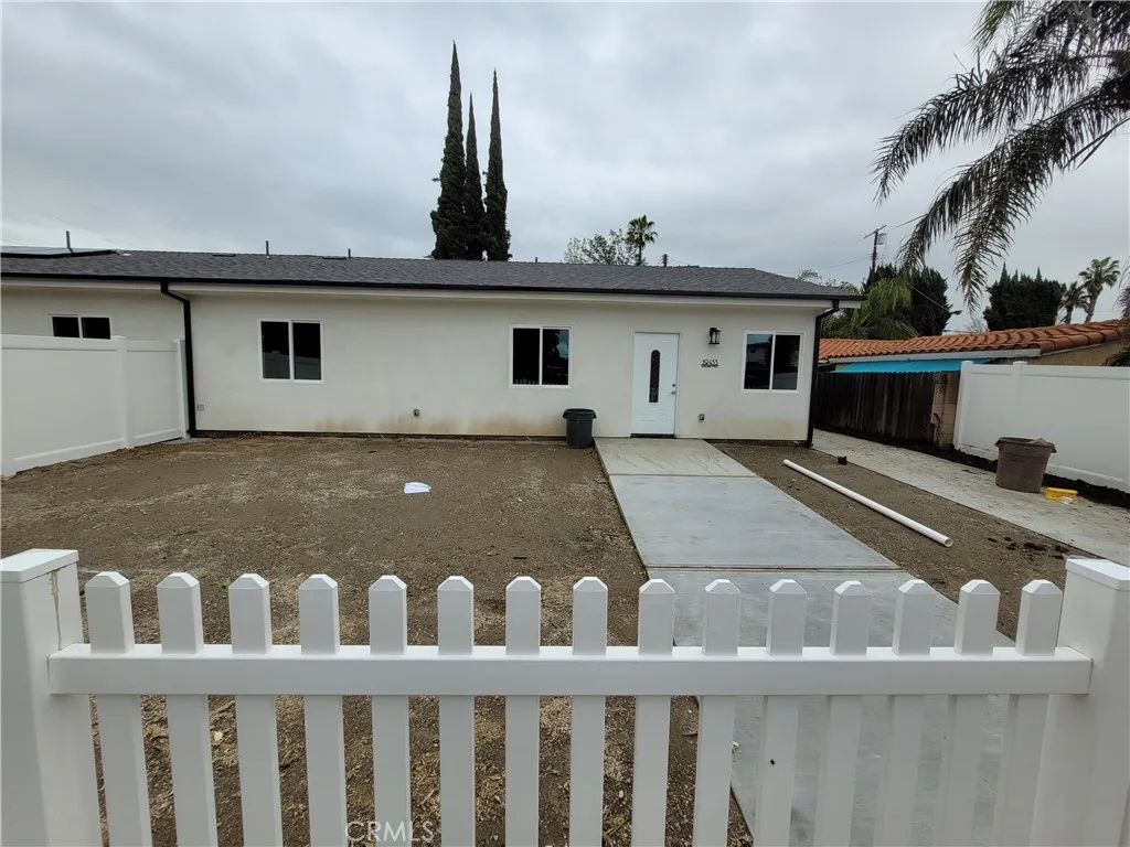 Additional image 11 of 19453 Strathern Street, Reseda, CA 91335