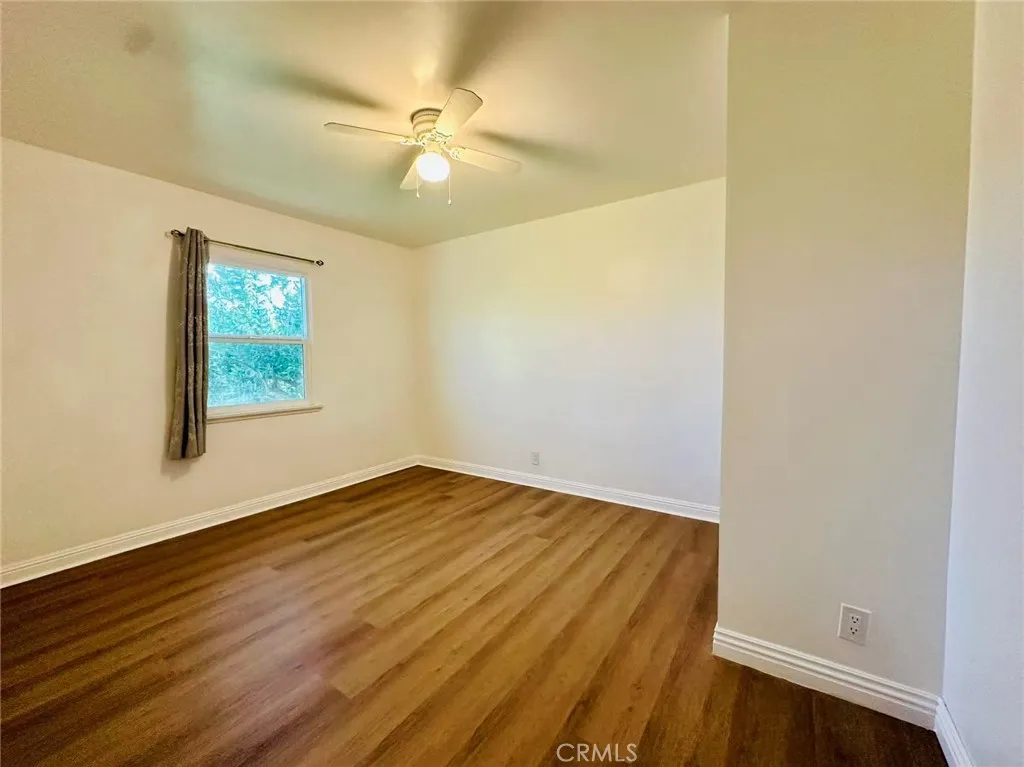 Additional image 10 of 17262 Ivy Avenue, Fontana, CA 92335