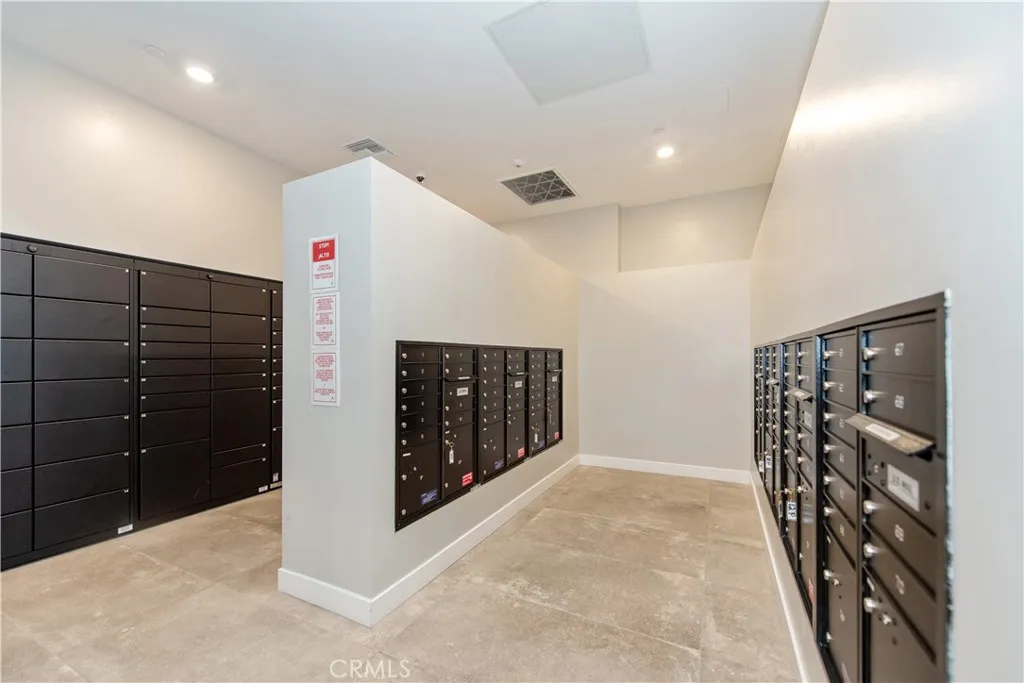 Additional image 21 of 1205 rivington, Irvine, CA 92612