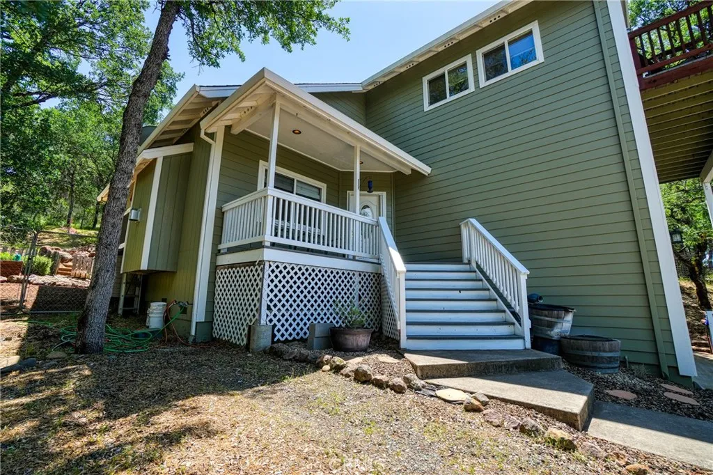Additional image 45 of 19220 Deer Hill Road, Hidden Valley Lake, CA 95467