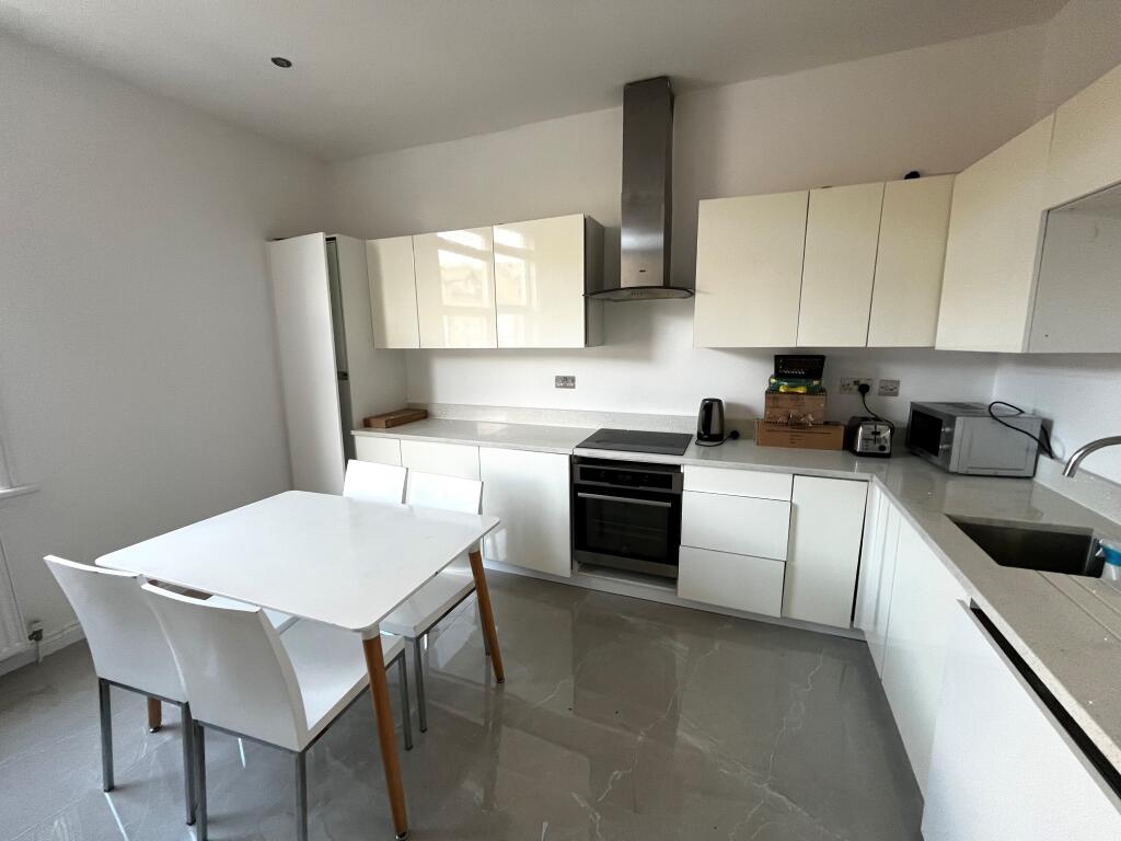 Additional image 8 of Stanmore Road, B16