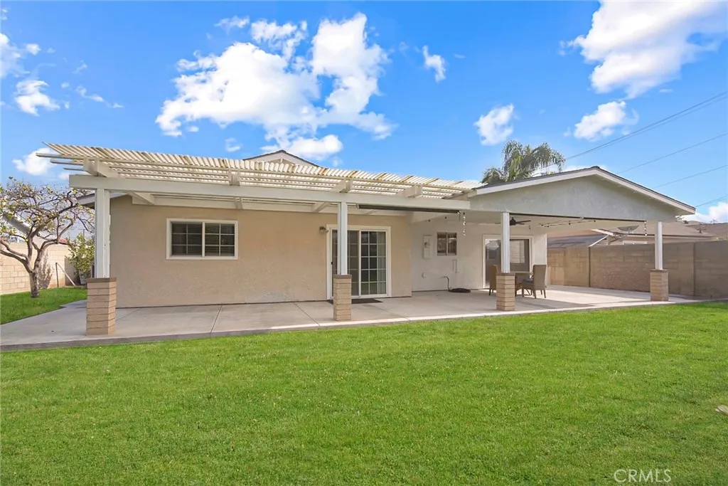 Additional image 74 of 1115 S Groveland Place, Anaheim, CA 92806