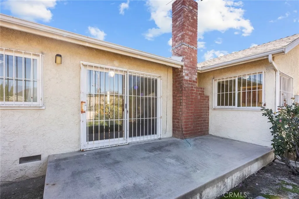 Additional image 56 of 14835 Bleeker, Sylmar, CA 91342