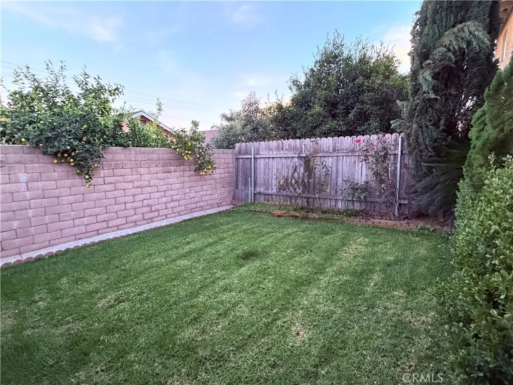 Additional image 42 of 1915 S Mountain Ave, Ontario, CA 91762