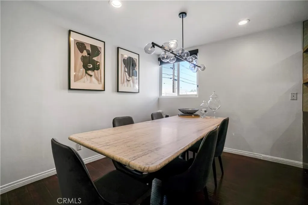 Additional image 8 of 22041 Costanso Street Unit 104, Woodland Hills, CA 91364