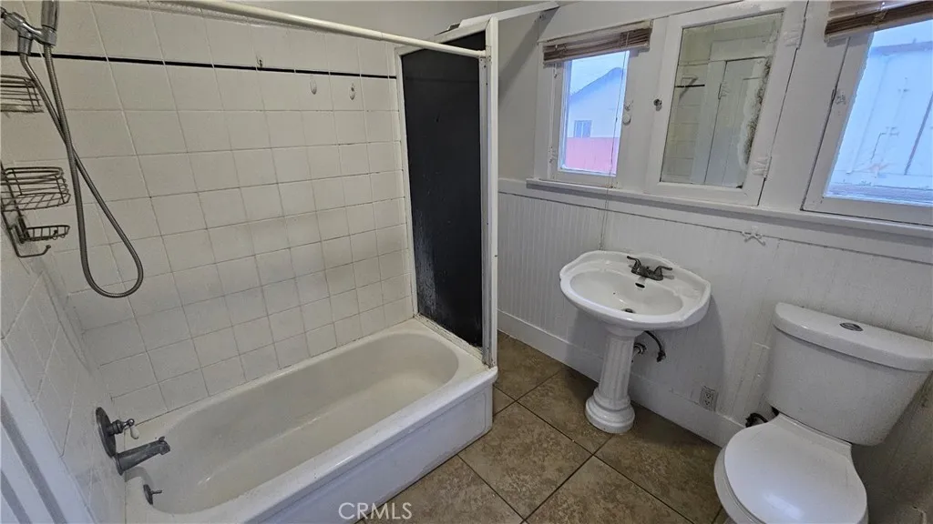 Additional image 7 of 610 E D Street, Ontario, CA 91764