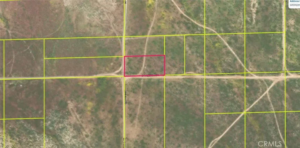 Additional image 4 of Dominion Street, Mojave, CA 93501