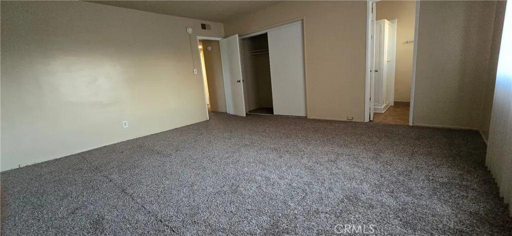 Additional image 35 of 3856 W 113th St Unit 1, Inglewood, CA 90303