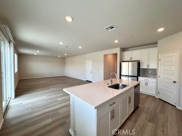 Additional image 55 of 19401 Brush Creek Avenue, Lake Elsinore, CA 92532