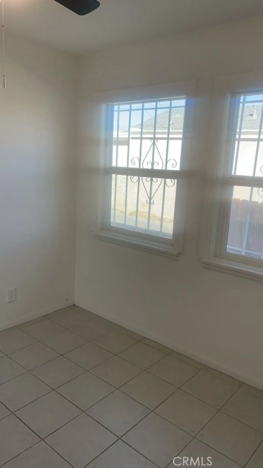 Additional image 6 of 15313 Center St, Victorville, CA 92395