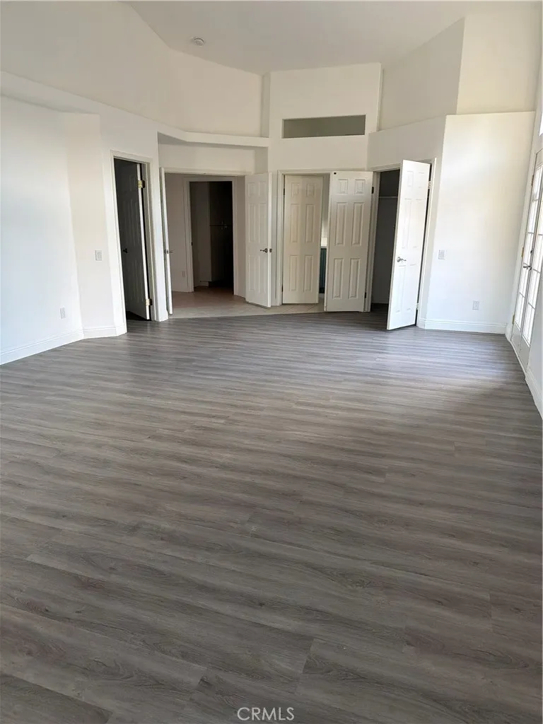 Additional image 40 of 48628 Adeline Way, Morongo Valley, CA 92256