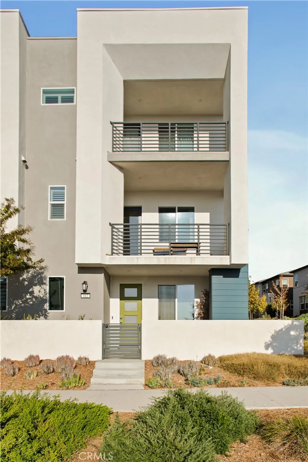 Additional image 2 of 112 Restore, Irvine, CA 92618