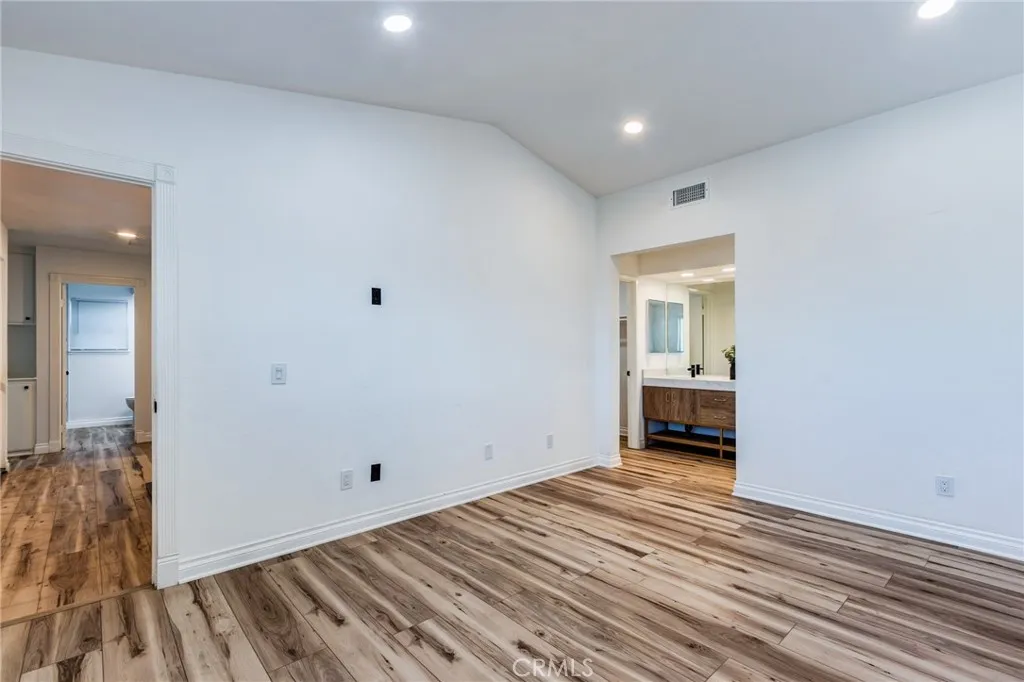 Additional image 28 of 11721 Mount Sterling Court, Rancho Cucamonga, CA 91737