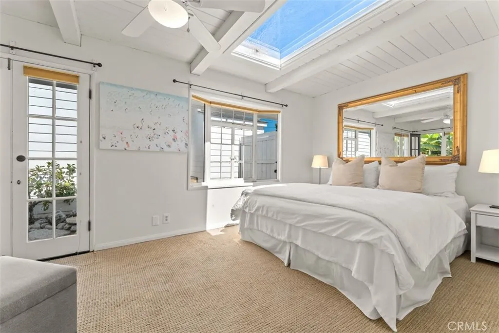 Additional image 19 of 500 Mountain Road, Laguna Beach, CA 92651