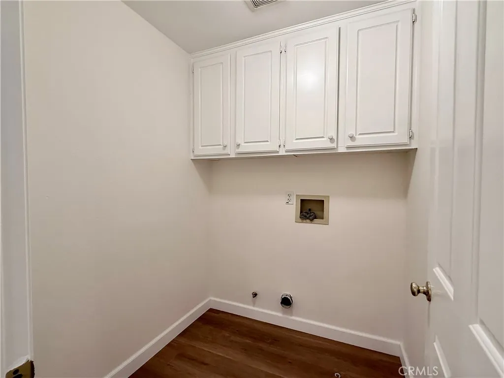 Additional image 39 of 4370 Saint Andrews Dr, Chino Hills, CA 91709