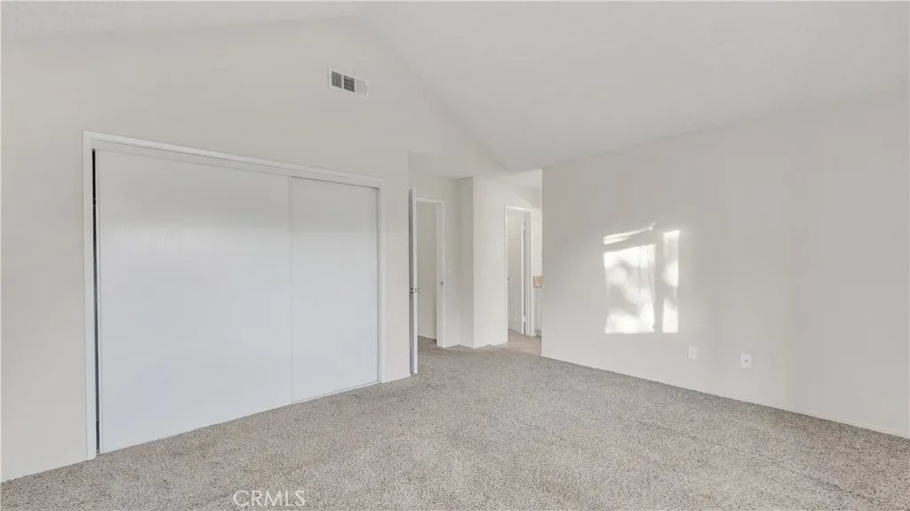 Additional image 32 of 5100 Cliff Rose Drive, Palmdale, CA 93552