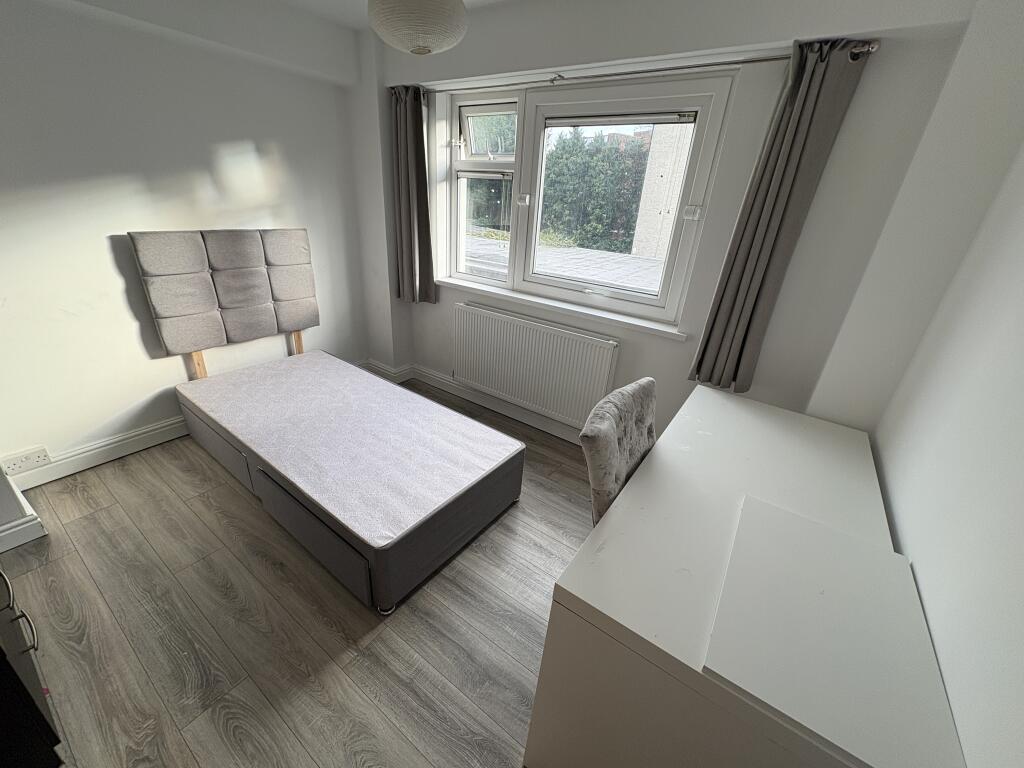 Additional image 8 of Melville Road, Birmingham