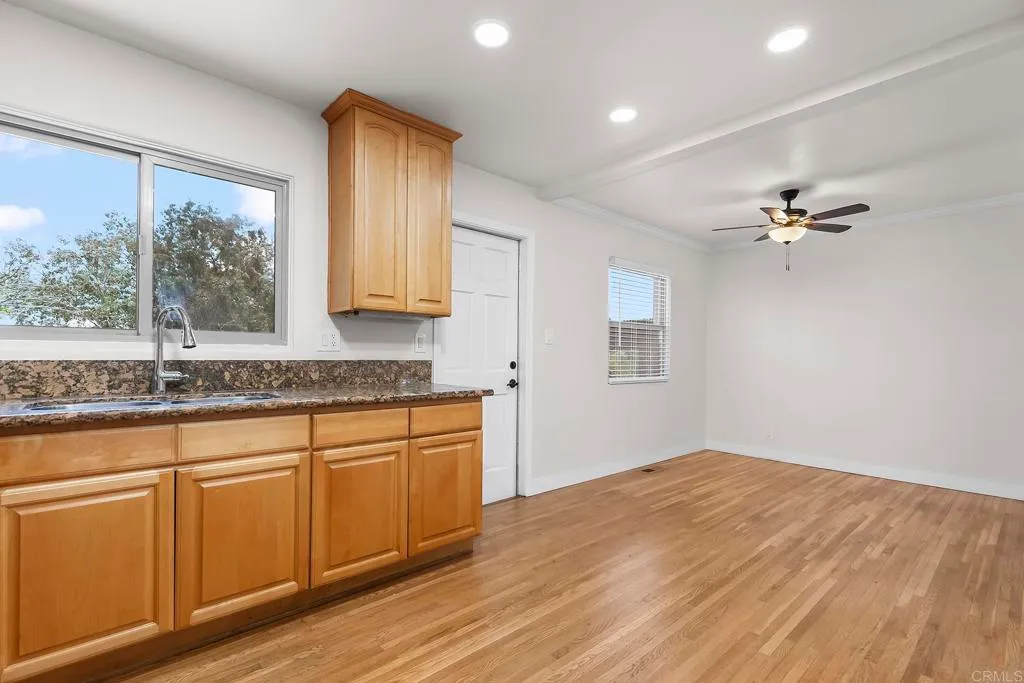 Additional image 52 of 7287 Blackton Drive, La Mesa, CA 91941