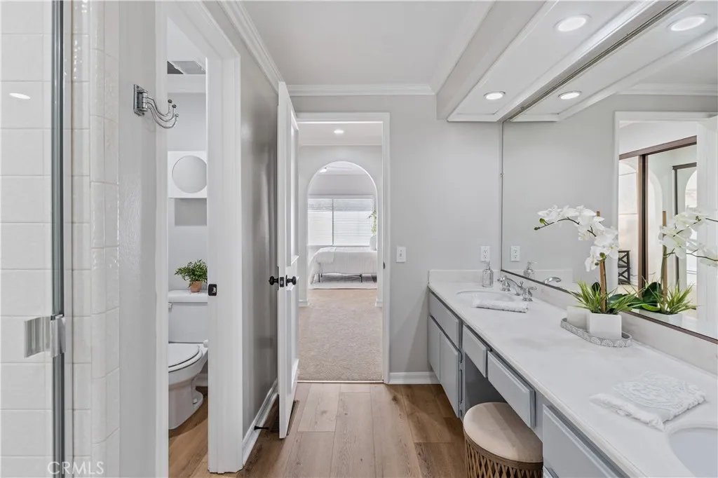 Additional image 34 of 27766 Alfabia, Mission Viejo, CA 92692