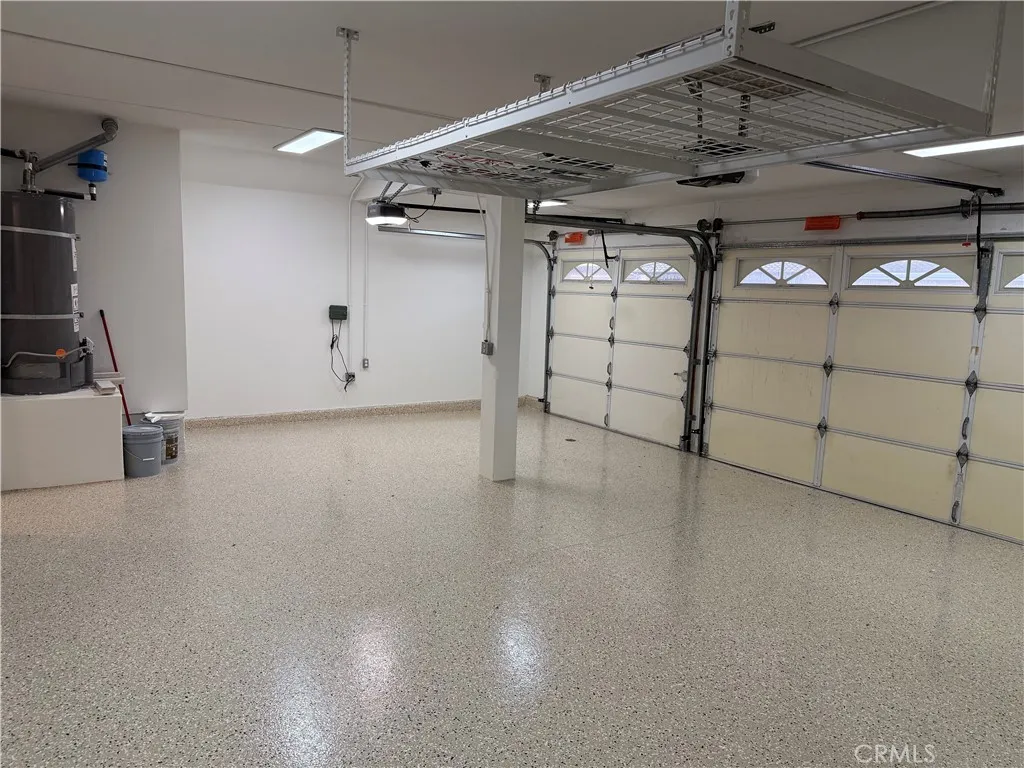 Additional image 33 of 35 Tanglewood, Aliso Viejo, CA 92656