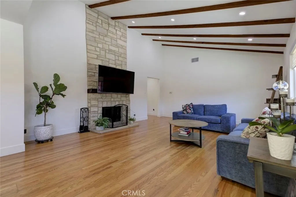 Additional image 46 of 10550 Johanna, Shadow Hills, CA 91040