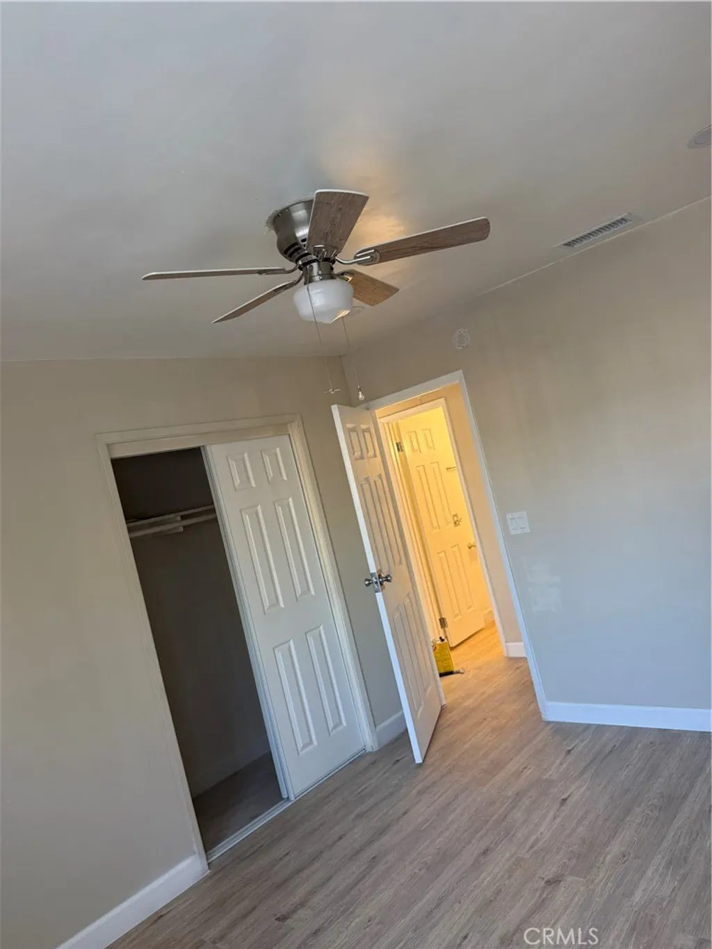 Additional image 10 of 6933 Belhurst Avenue, Long Beach, CA 90805