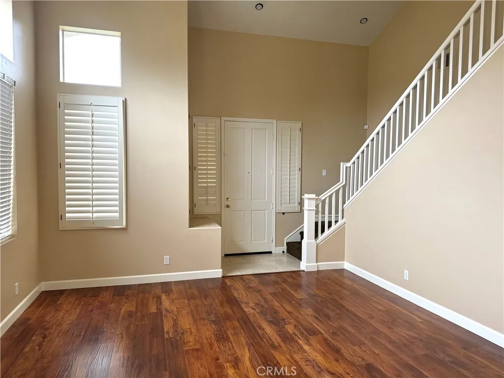 Additional image 48 of 36 Del Ventura, Irvine, CA 92606