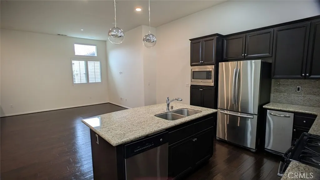 Additional image 8 of 11253 Paseo Lomaso, Porter Ranch, CA 91326