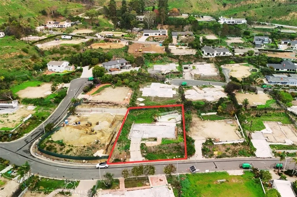 Additional image 14 of 20495 Roca Chica Drive, Malibu, CA 90265