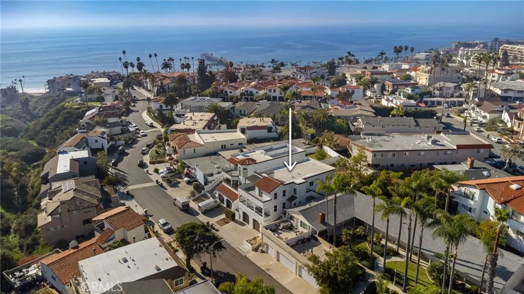 Additional image 74 of 312 Cazador Lane Unit B, San Clemente, CA 92672