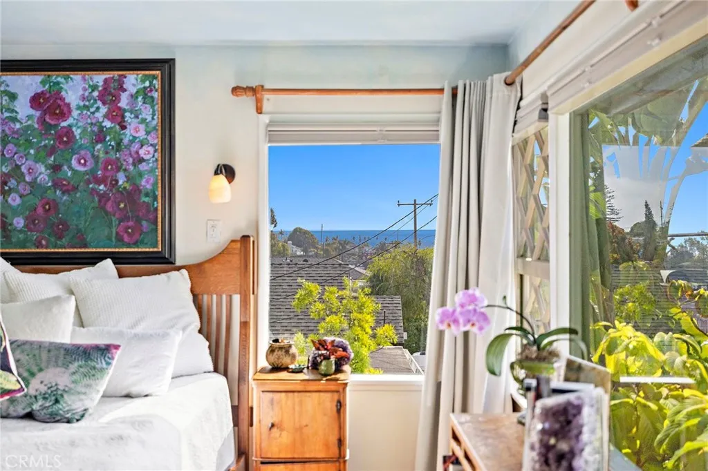 Additional image 52 of 773 Saint Ann's Dr, Laguna Beach, CA 92651