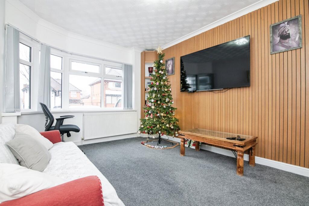 Additional image 5 of Coopers Road, Handsworth Wood, Birmingham