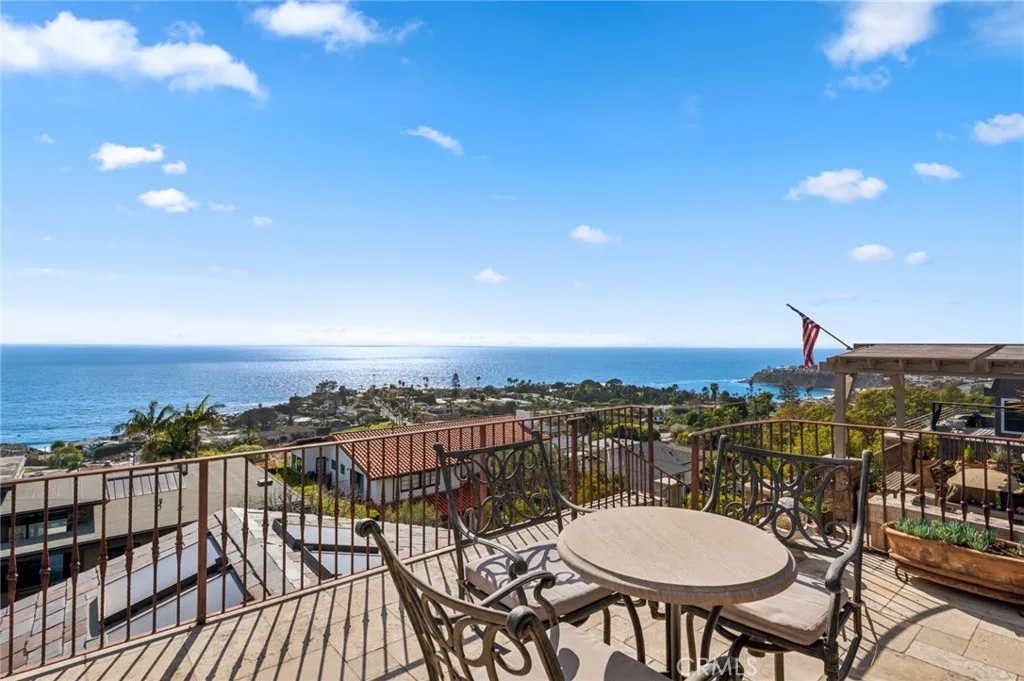 Additional image 10 of 325 Camden Place, Laguna Beach, CA 92651
