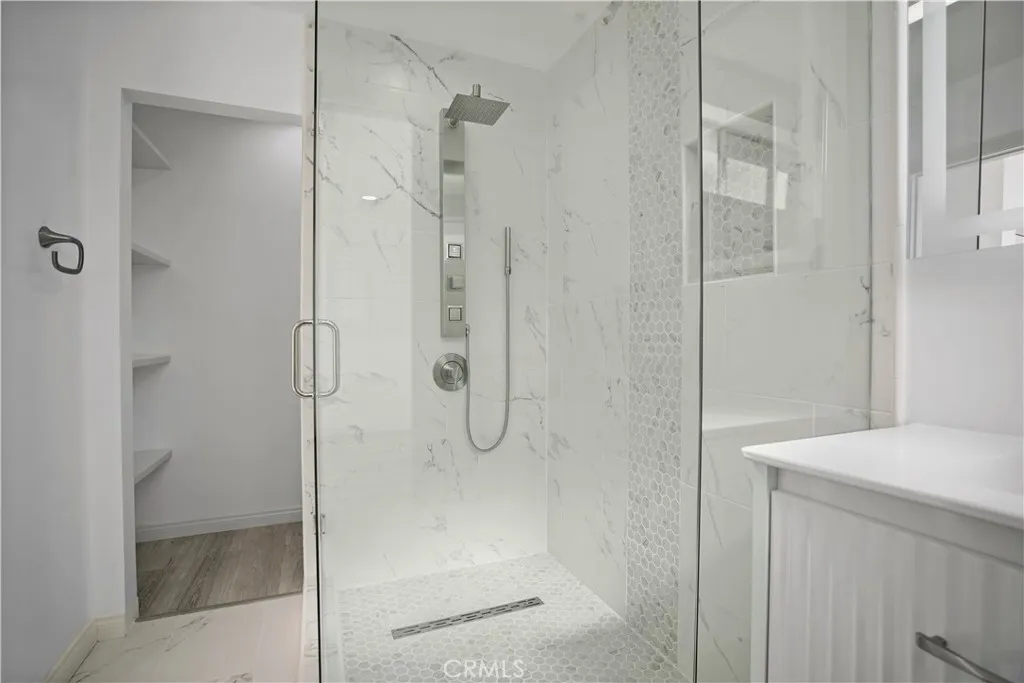 Additional image 56 of 10848 Huston Street, North Hollywood, CA 91601