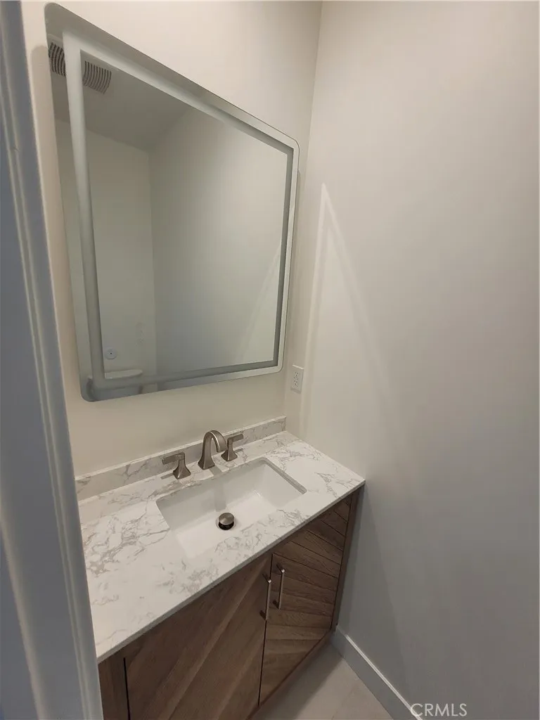 Additional image 15 of 8002 Shirley Avenue, Reseda, CA 91335