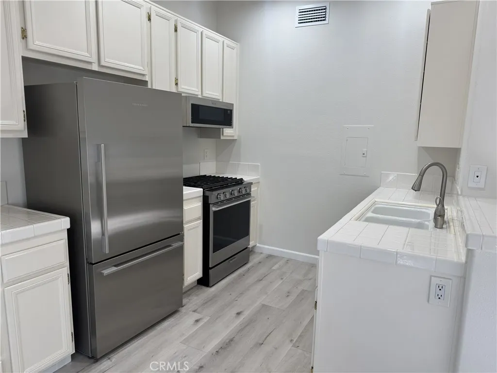 Additional image 20 of 254 Chaumont Cir, Lake Forest, CA 92610