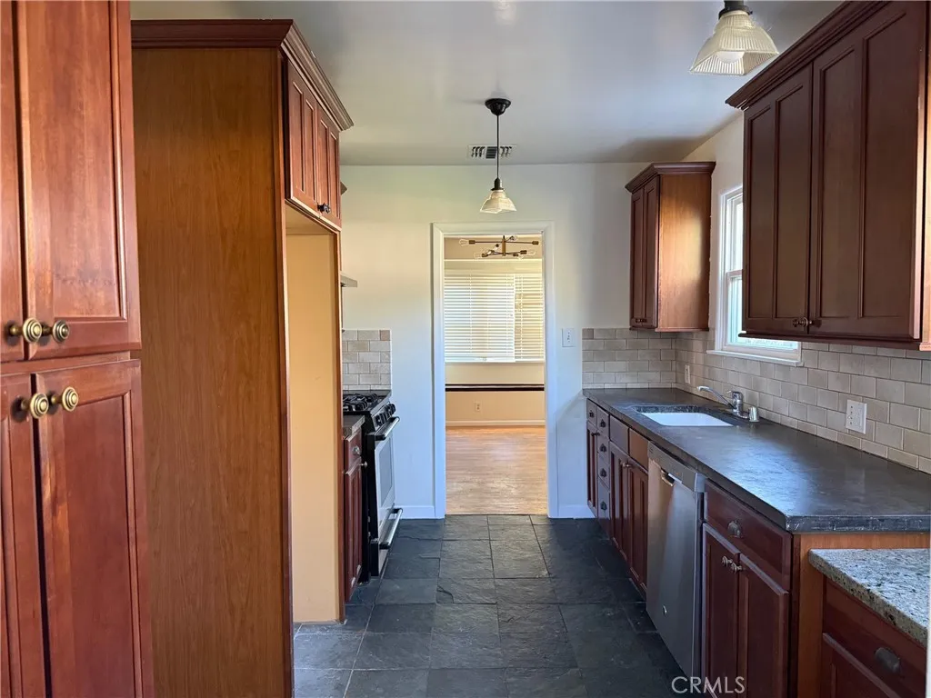 Additional image 20 of 7434 Mclennan, Van Nuys, CA 91406