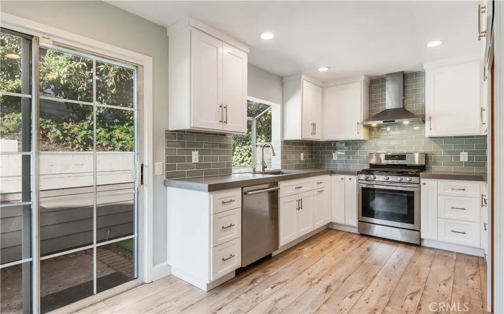 Additional image 21 of 470 Providence Court Unit 103, Long Beach, CA 90803