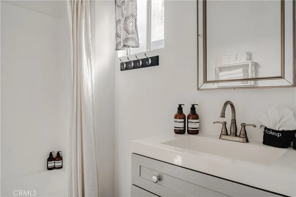 Additional image 41 of 654 S Soto Street, Los Angeles, CA 90023