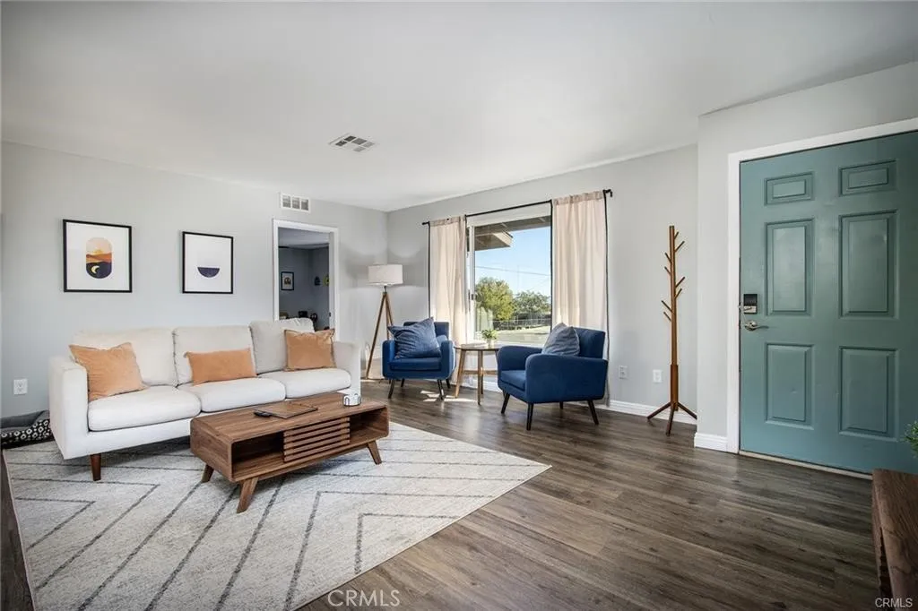 Additional image 25 of 6886 Hillview Rd, Joshua Tree, CA 92252