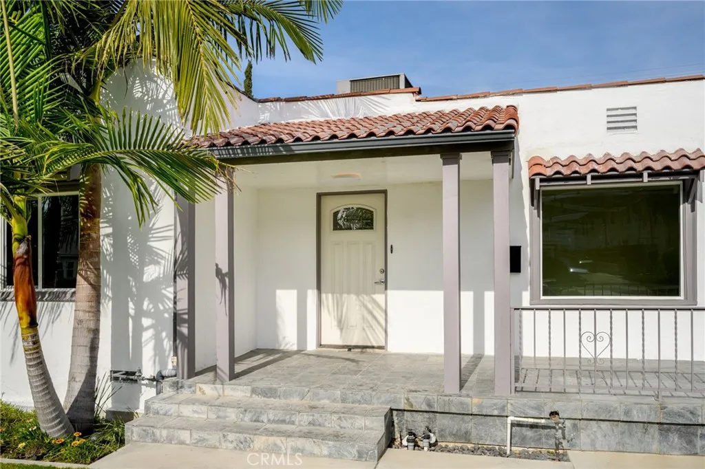 Additional image 23 of 525 W Wilson Avenue, Glendale, CA 91203