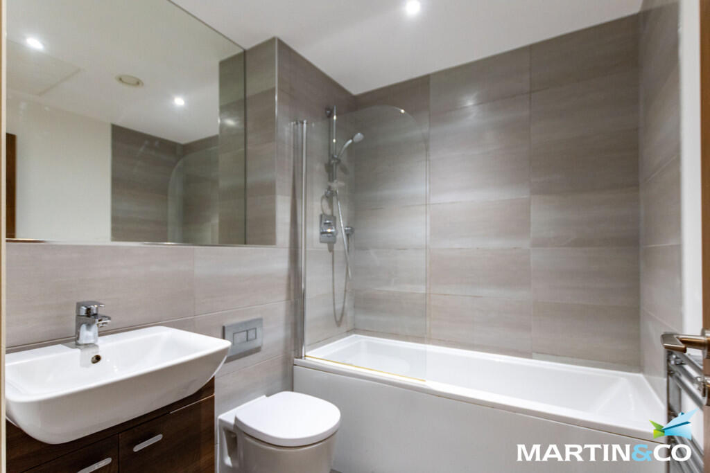 Additional image 7 of Broadway, Broad Street, Birmingham, B15