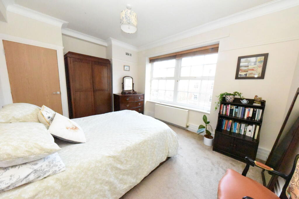 Additional image 6 of Goodby Road,Moseley,Birmingham,B13 8RL