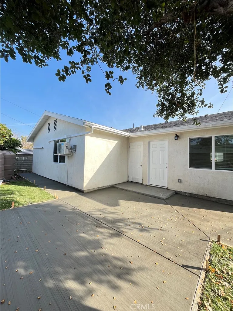 Additional image 31 of 7317 Ensign, Sun Valley, CA 91352